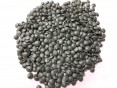 DSD Folie Regranulat Pellets