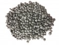 DSD Folie Regranulat Pellets