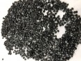 HDPE-Autotanks-Regranulat-Pellets