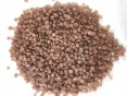 HDPE-Kanister-Regranulat-Pellets