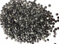 HDPE-Paletten-Regranulat-Pellets.